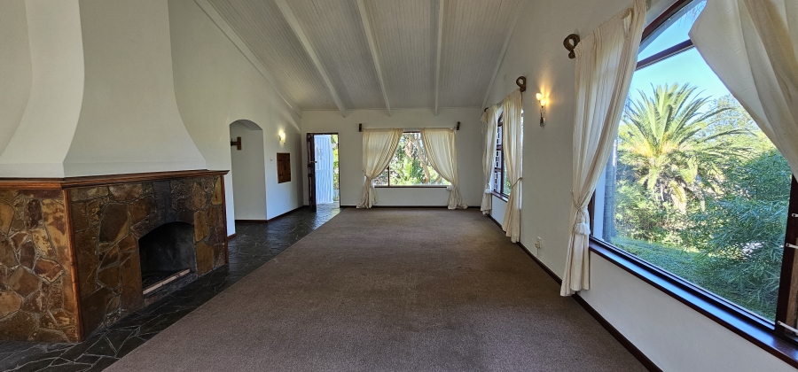 4 Bedroom Property for Sale in Swellendam Western Cape